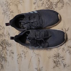 Sneakers | Cloud Foam